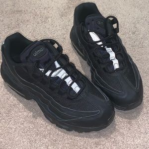 Air Max 95